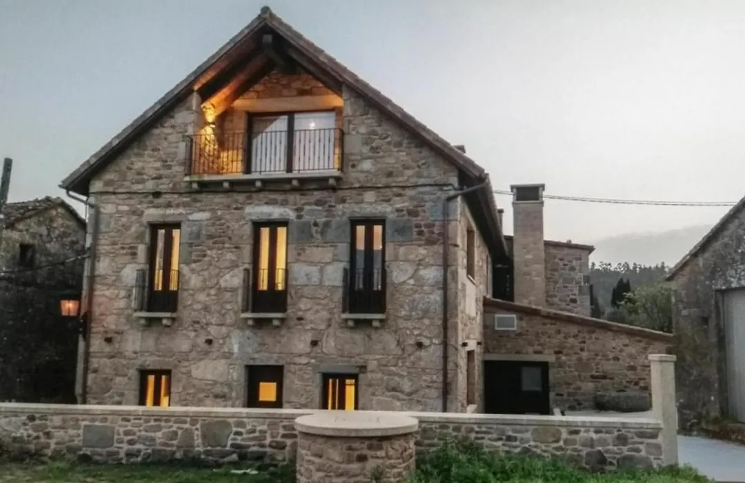 Casa Néboa.-1
