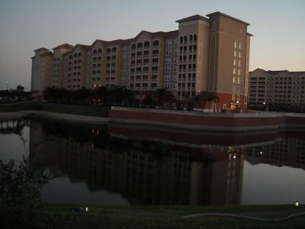Westgate Towers Hotel-1
