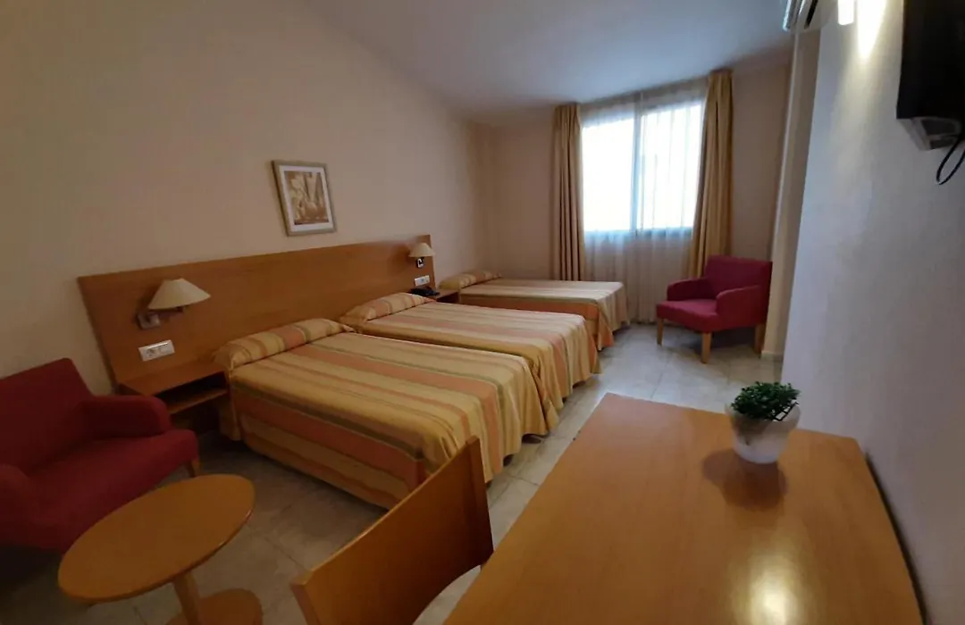 Hotel Rostits-1