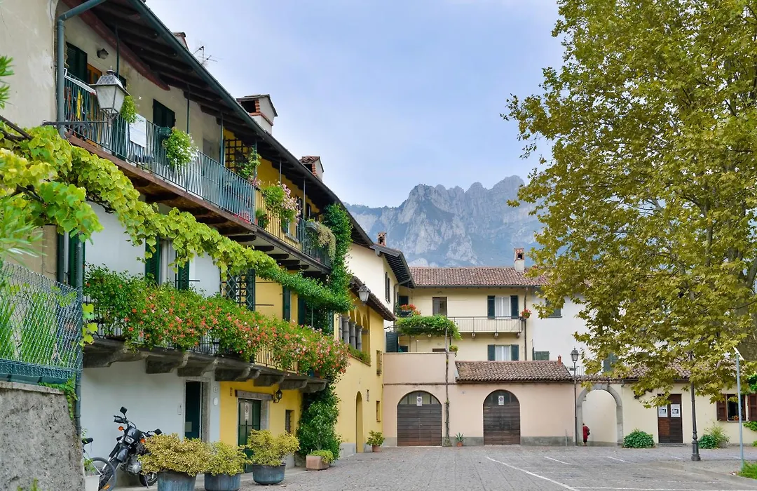Hotel Don Abbondio-1