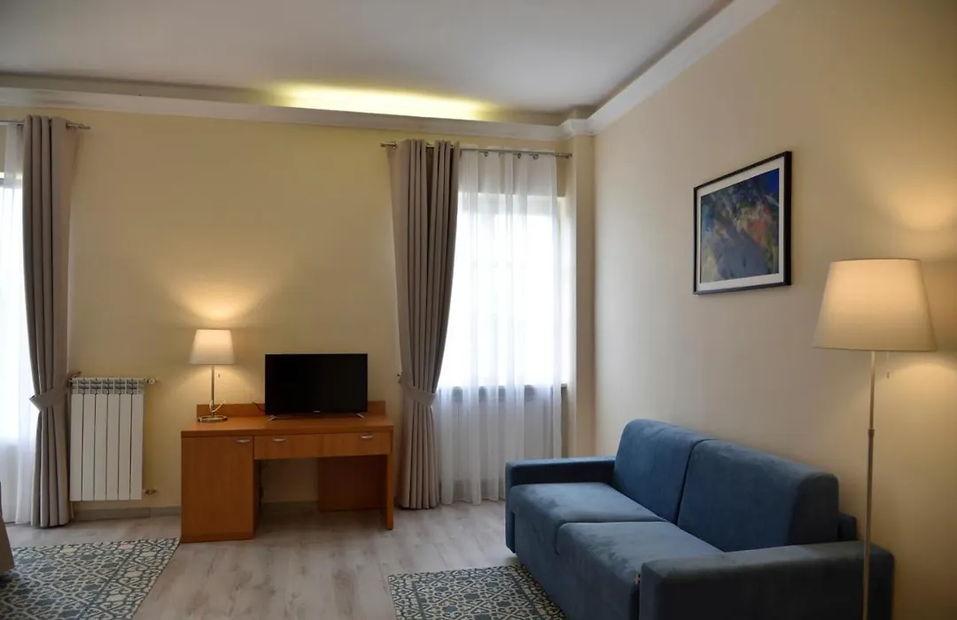Acque&Terme Hotel-1