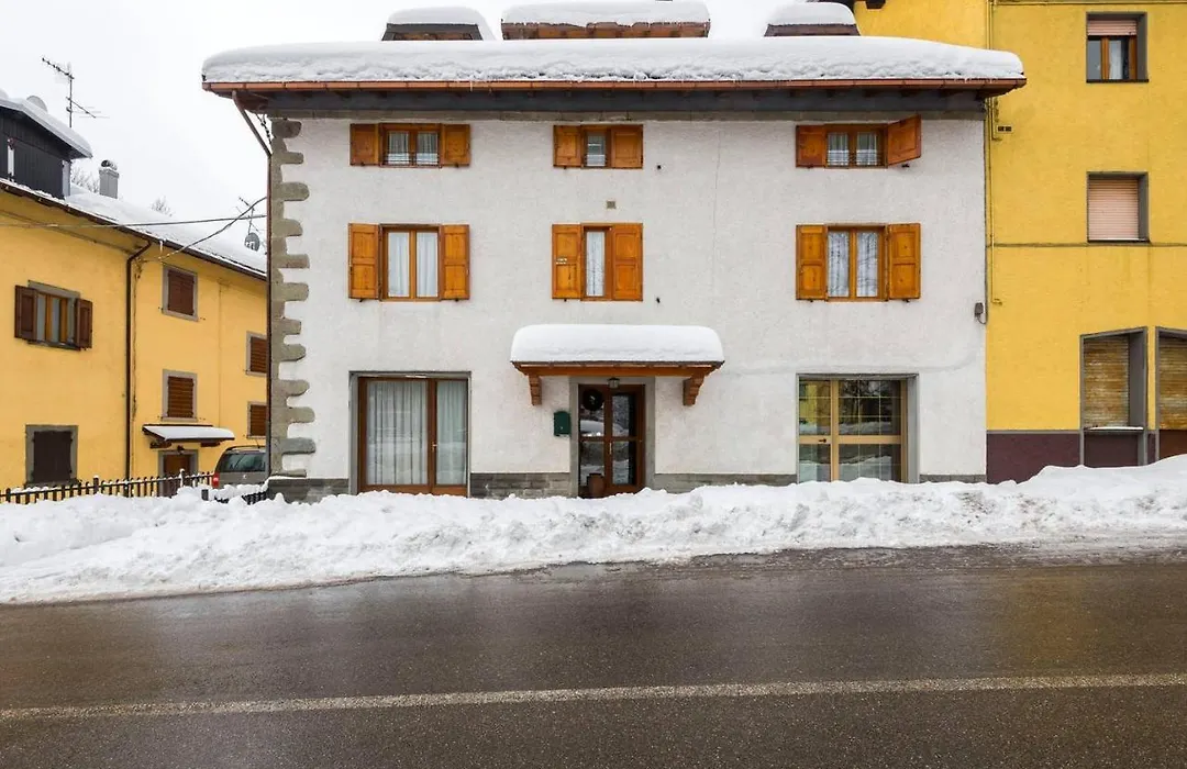 Locanda Farinati-1