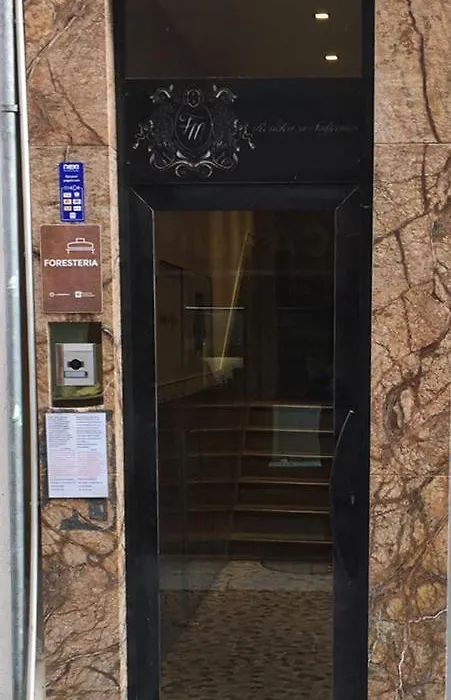 Residenza Solferino-1