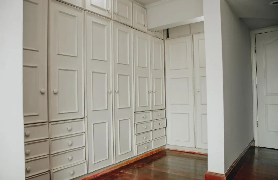 Maison Collection Premium-1