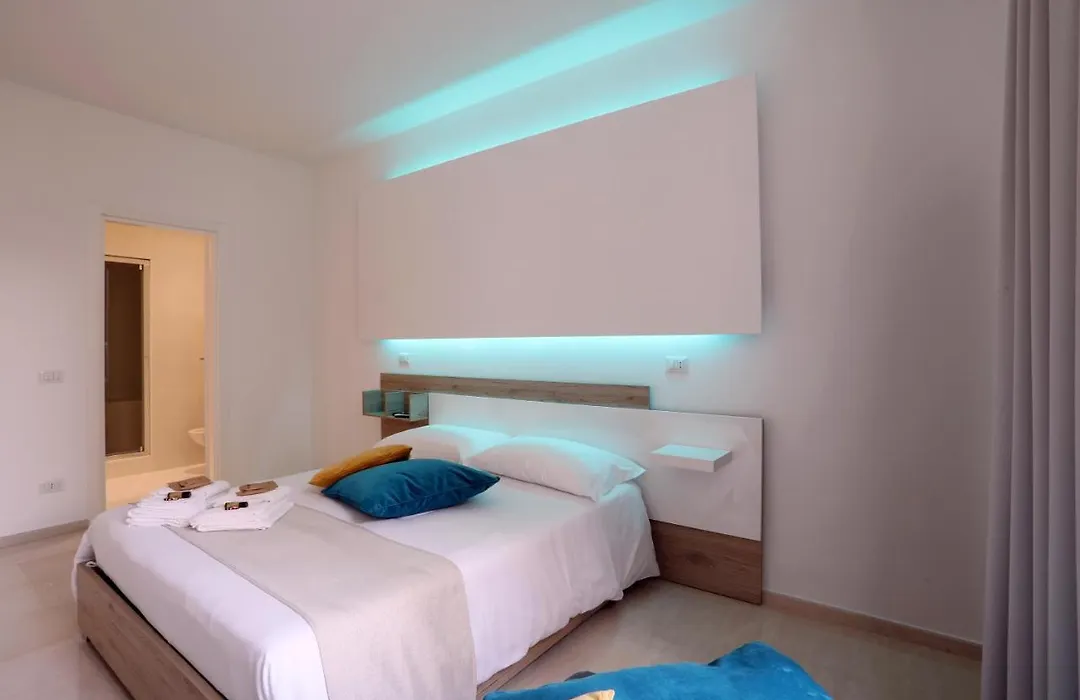 Beppe House-1