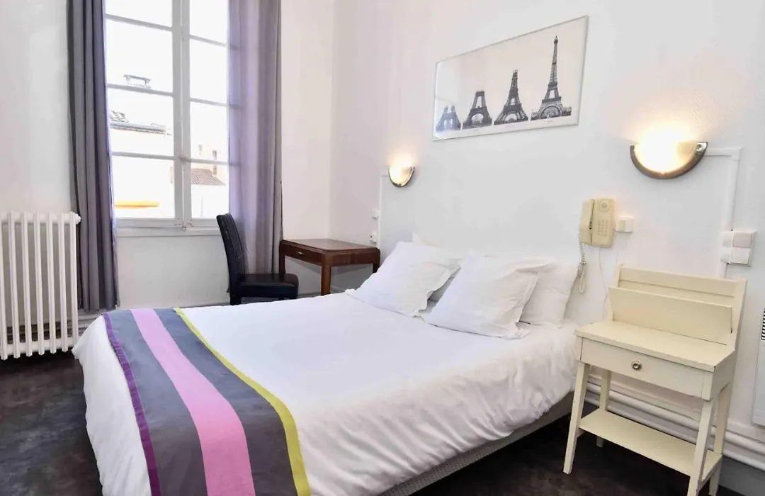 Abacus Hotel-1