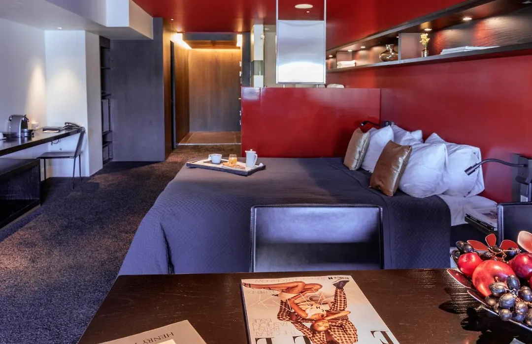 First Hotel Grims Grenka-1