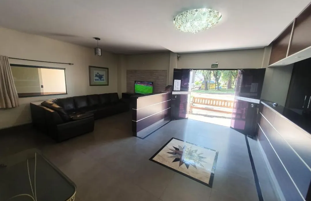 Hotel Meyer-1