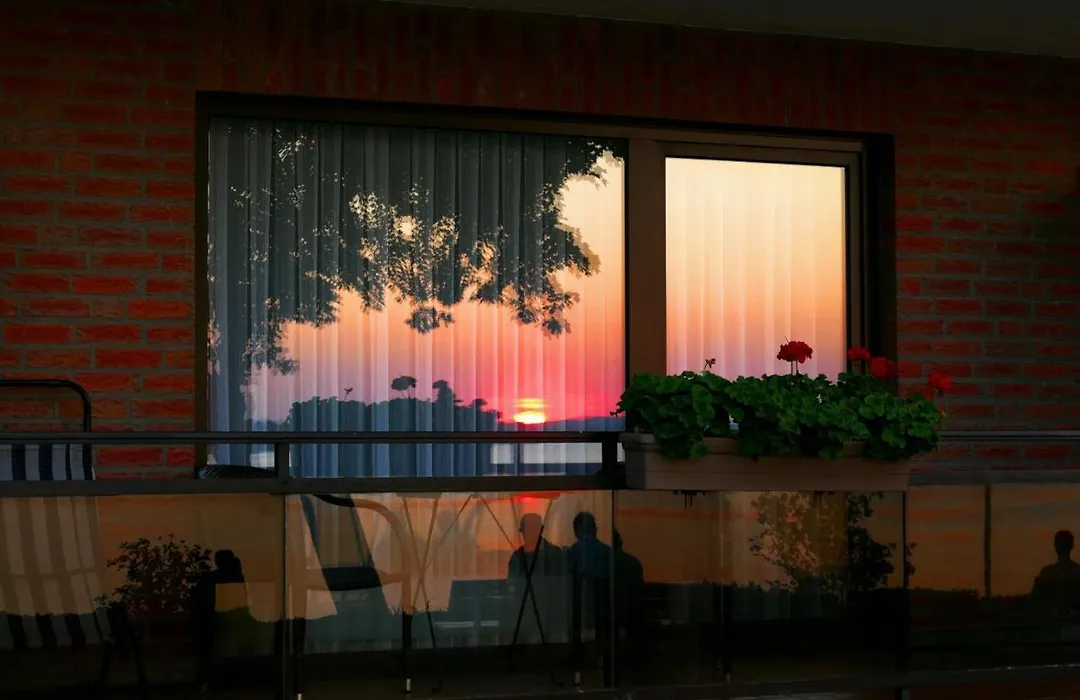 Seehotel Diekseepark Superior-1