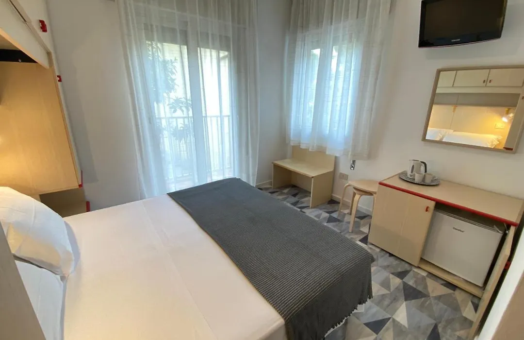 Giovanna Rooms-1