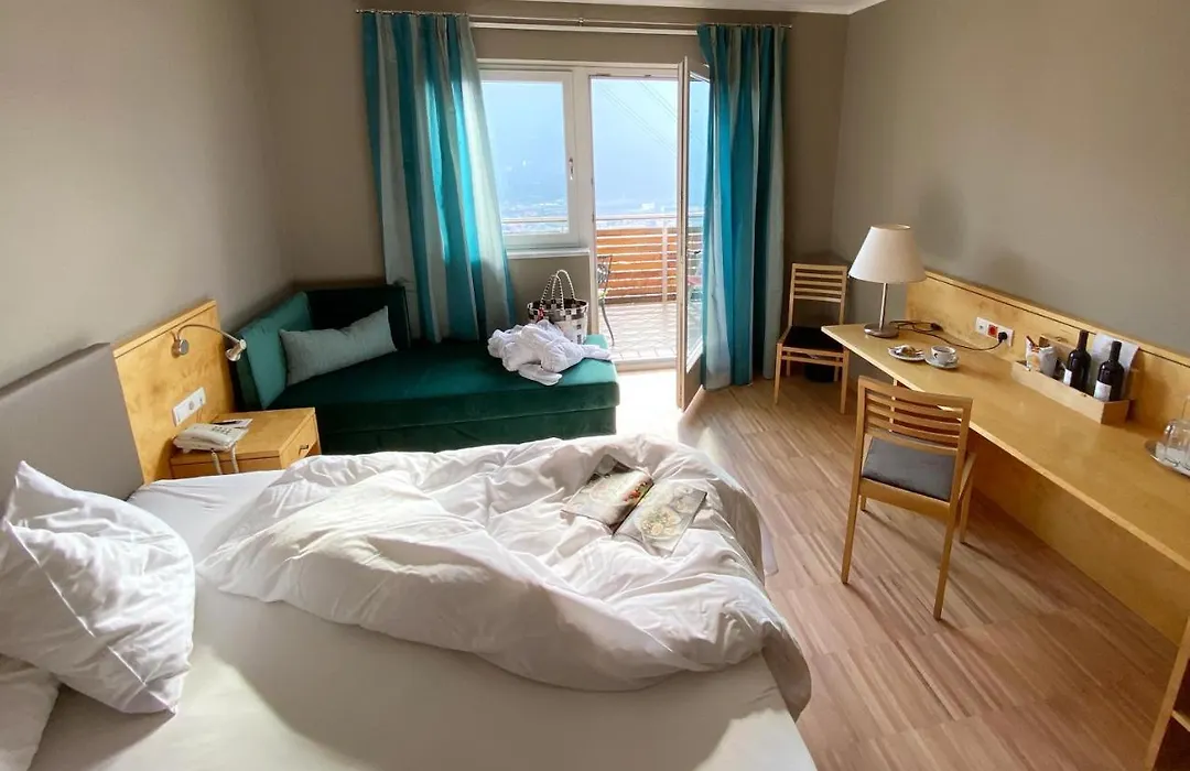 Hotel Eberle-1