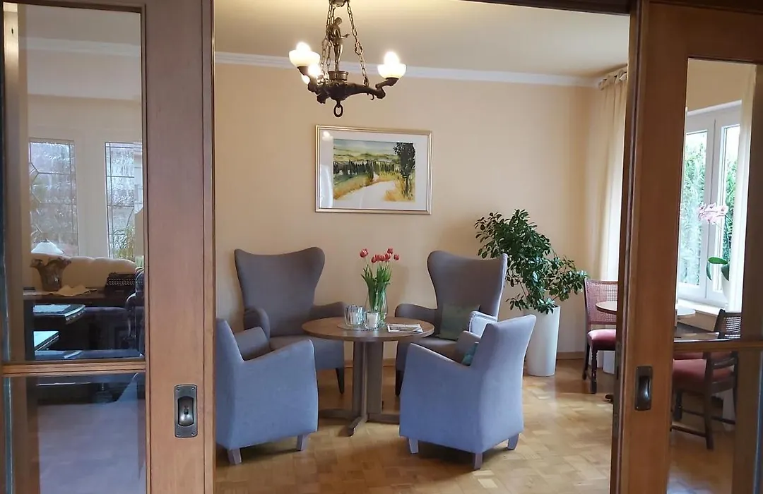 Hotel Pieper-Kersten-1