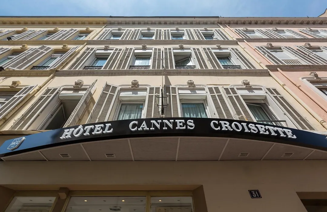 Hotel Cannes Croisette-1