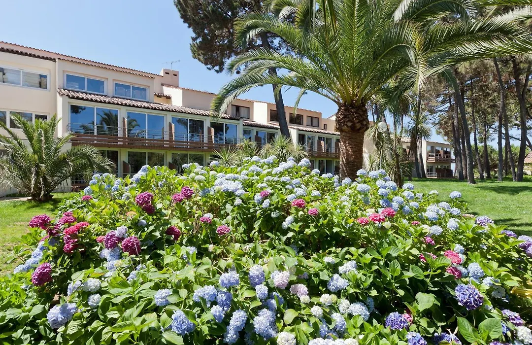 Residence Club Marina Viva-1
