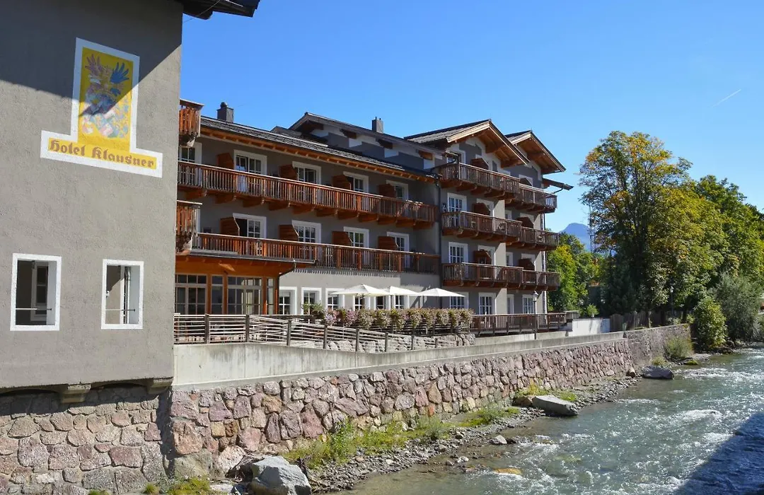 Q! Resort Kitzbuehel-1
