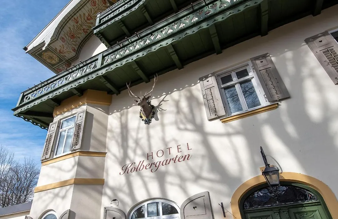 Hotel Kolbergarten-1
