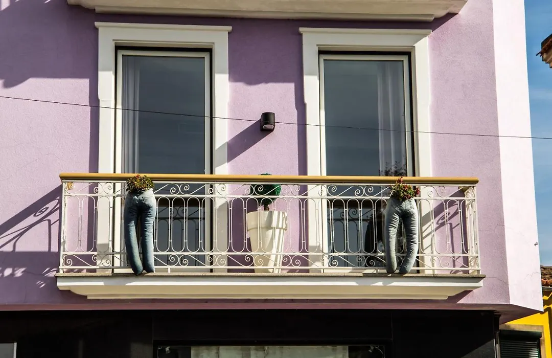 Hotel Muchacho-1