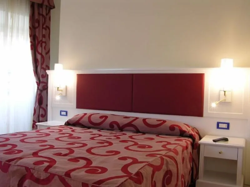 Hotel Anglo Americano-1