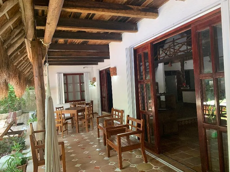 Casaejido-1