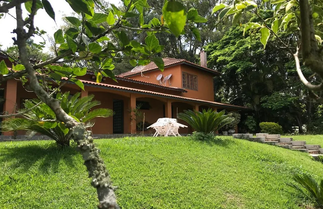 Sítio Santo António do Agudo-1