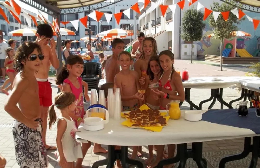 Bahia 6 Pers.-1