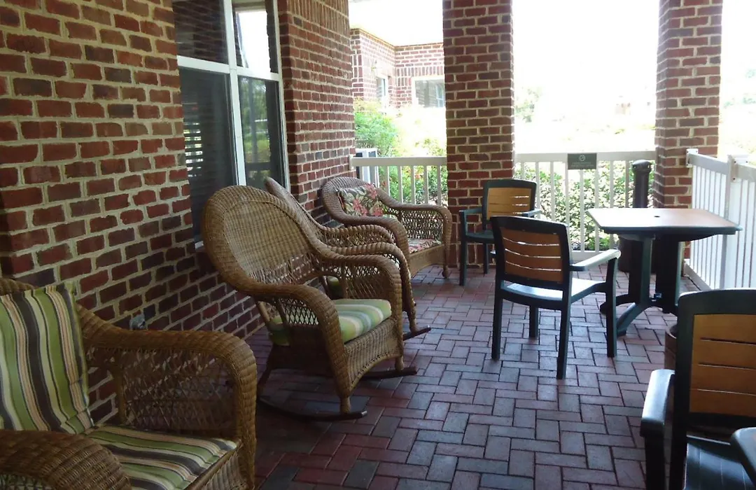 Country Inn & Suites By Radisson, Williamsburg Historic Area, Va-1