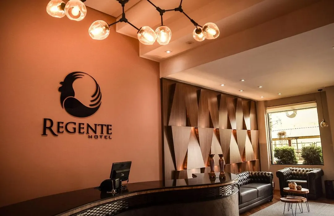 Regente Hotel-1