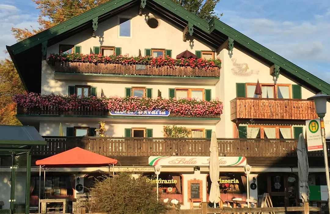Hotel Bavaria-1