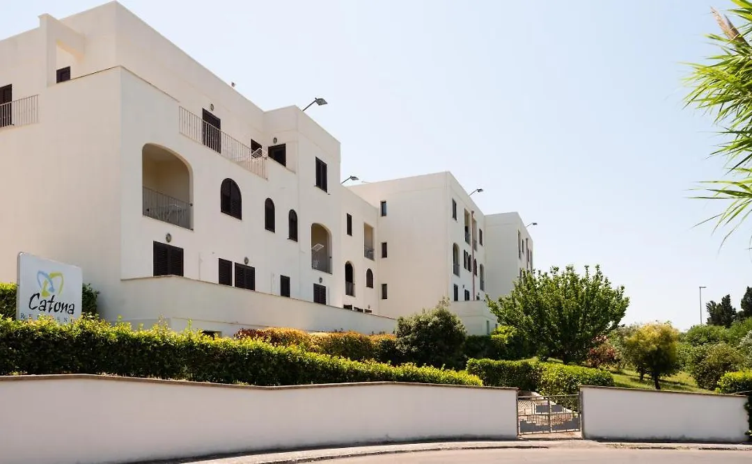 Catona House-1