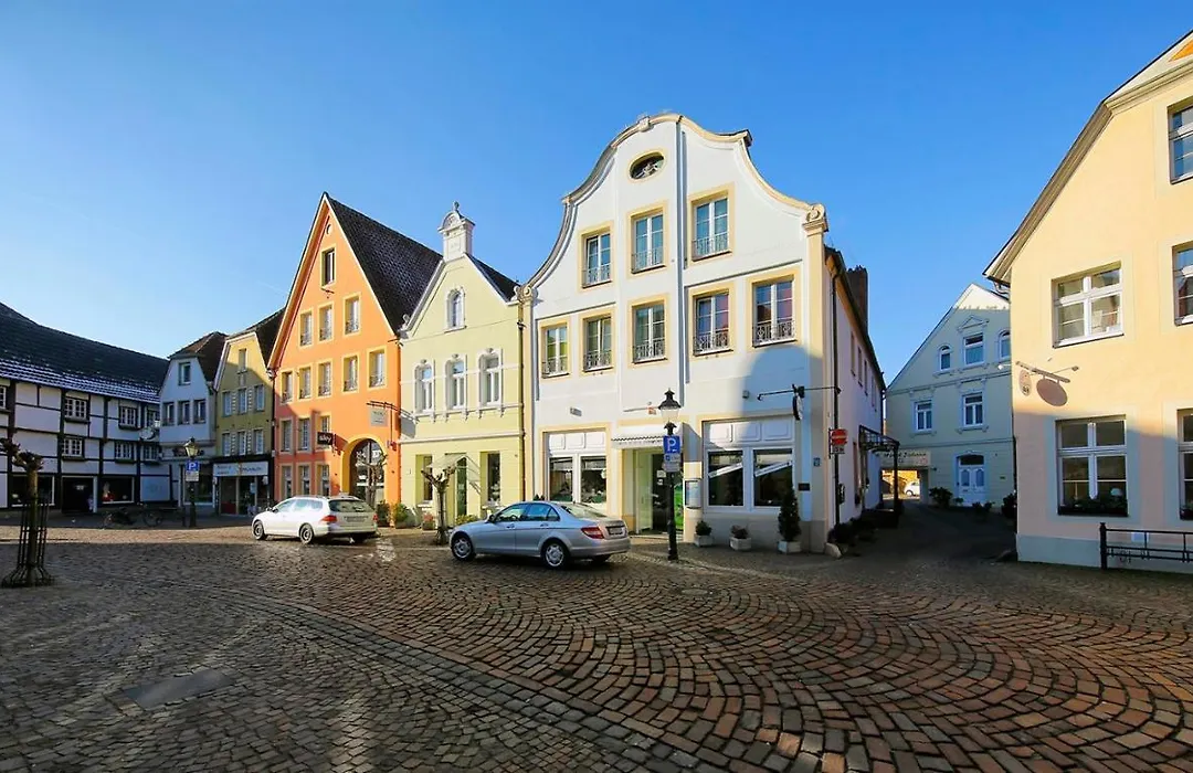 Hotel Johann-1