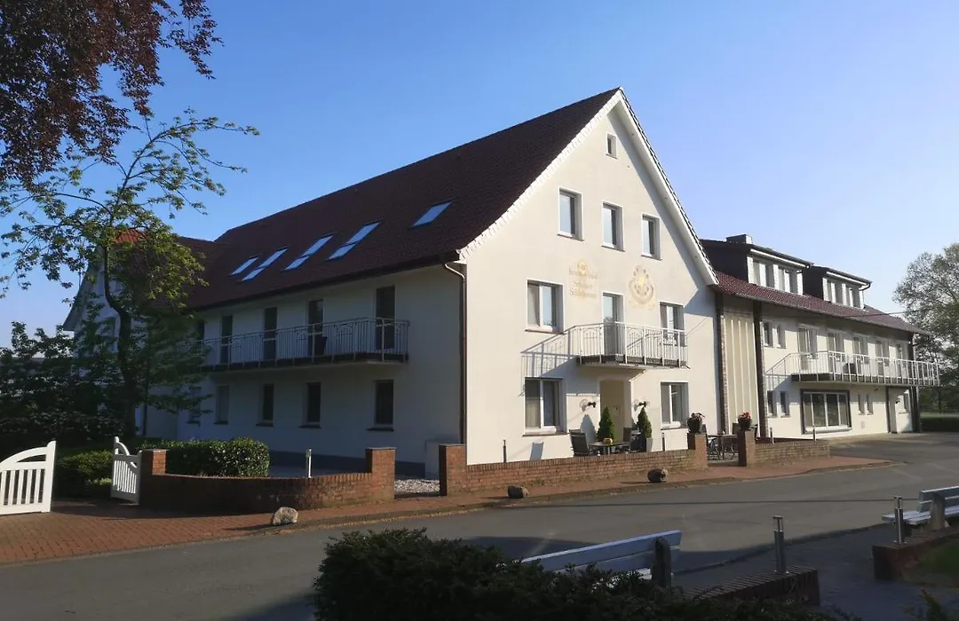 Haus Sonnenwinkel-1