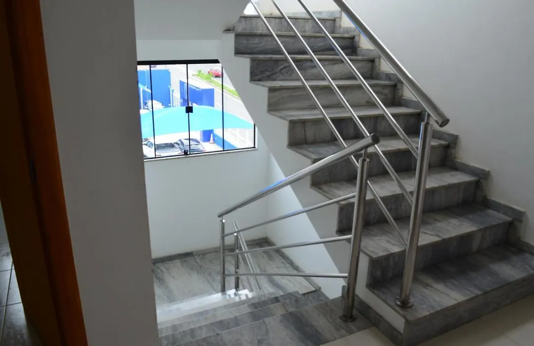 Hotel Universo-1