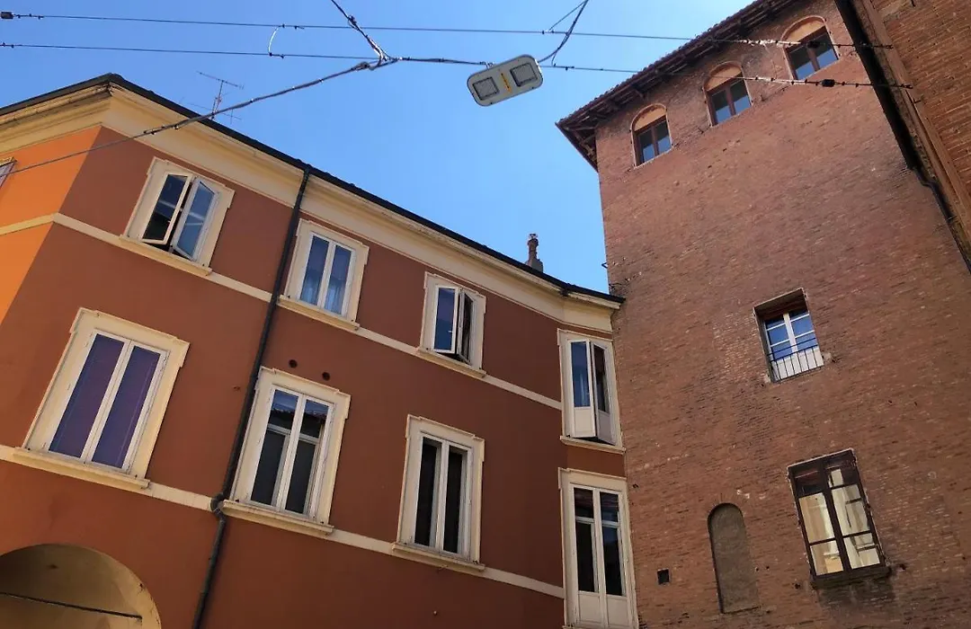 Residenza del Duse-1