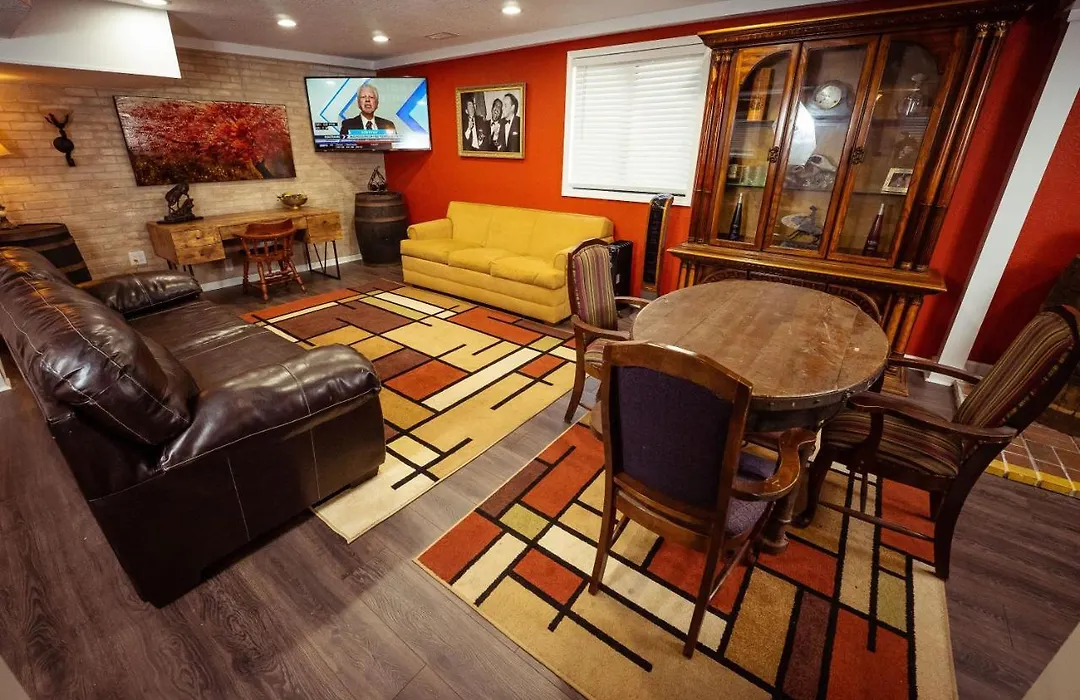 Branson King Resort & Suites-1