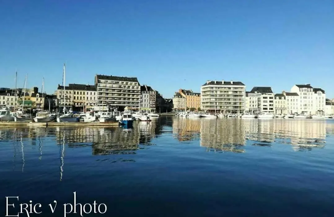 Le Grand Hotel-1