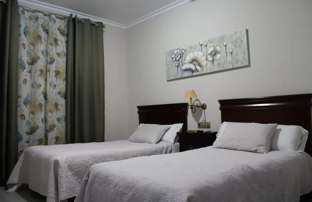 La Morona Hotel-1