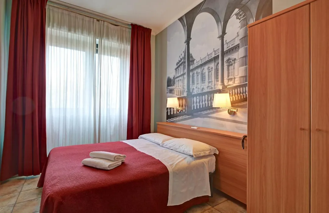 Astor Hotel-1