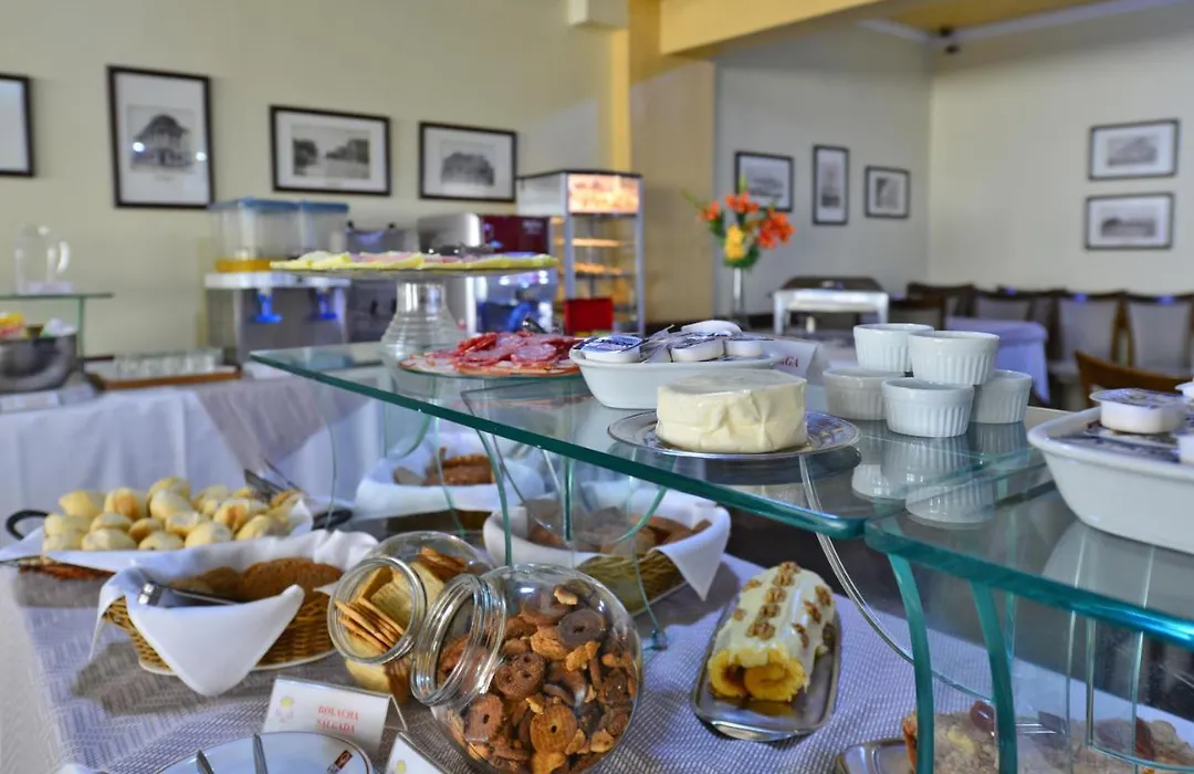 Curi Palace Hotel-1