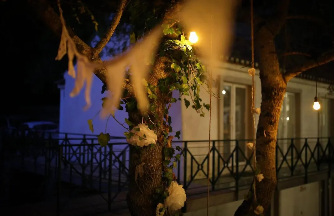 Sintra Center Guest House Escape To Nature-1