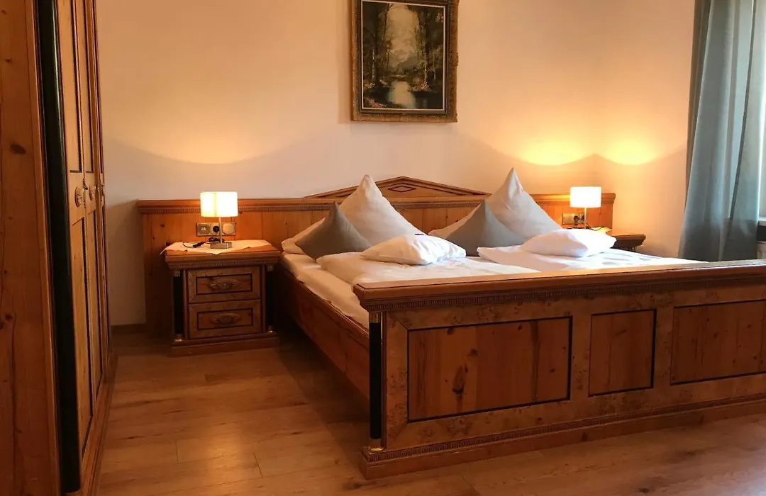 Hotel Bavaria-1