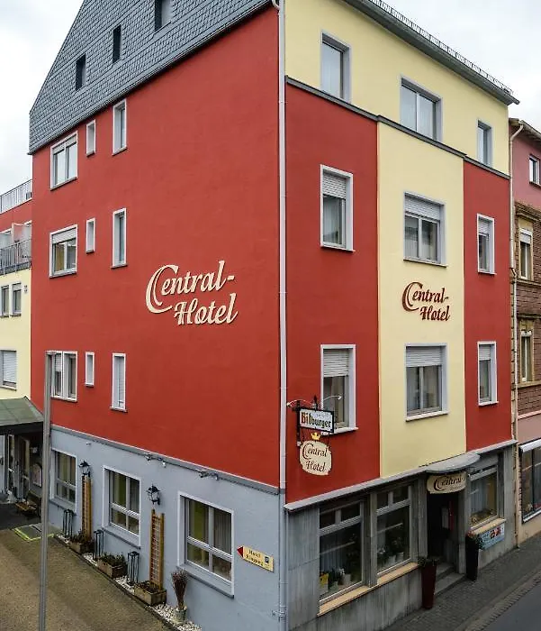 Central-Hotel-1