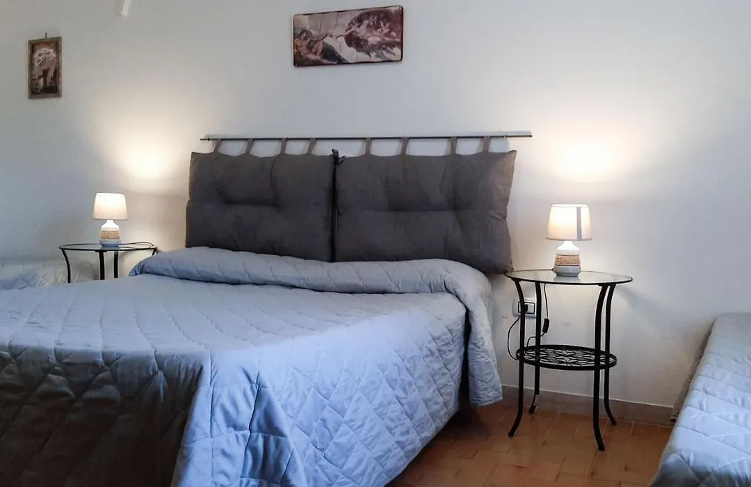 Hotel Eden-1