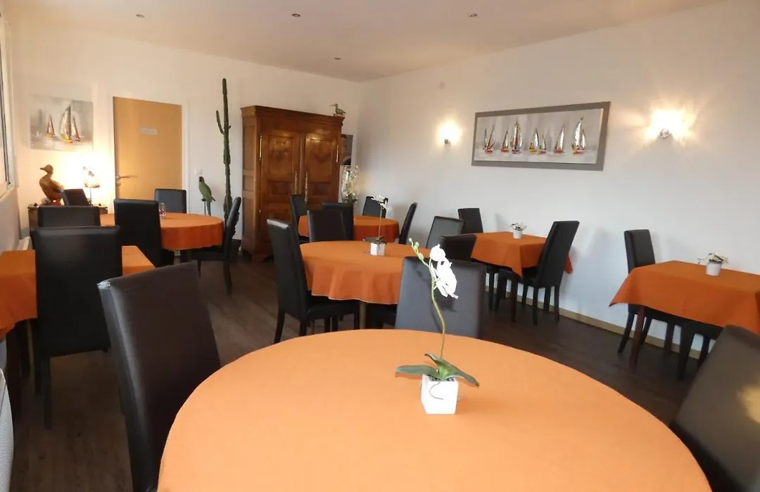 Hotel Jersey-1
