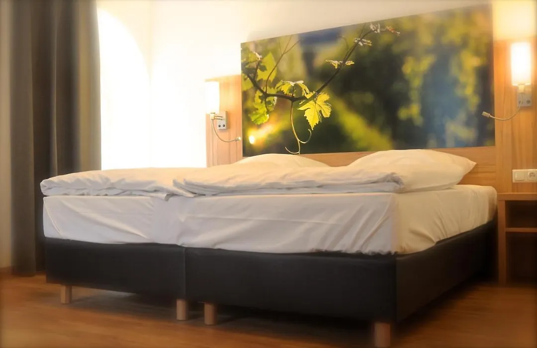 Hotel Deutsches Haus-1