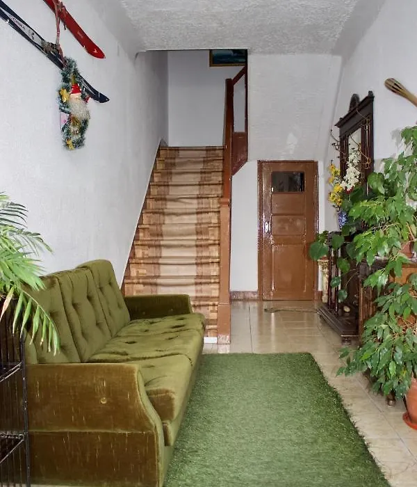 Residencial Tarouca-1
