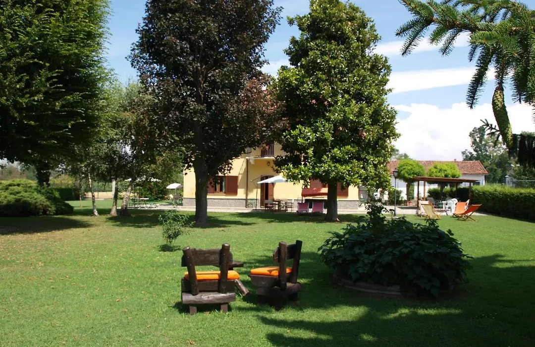Cascina la Barona-1