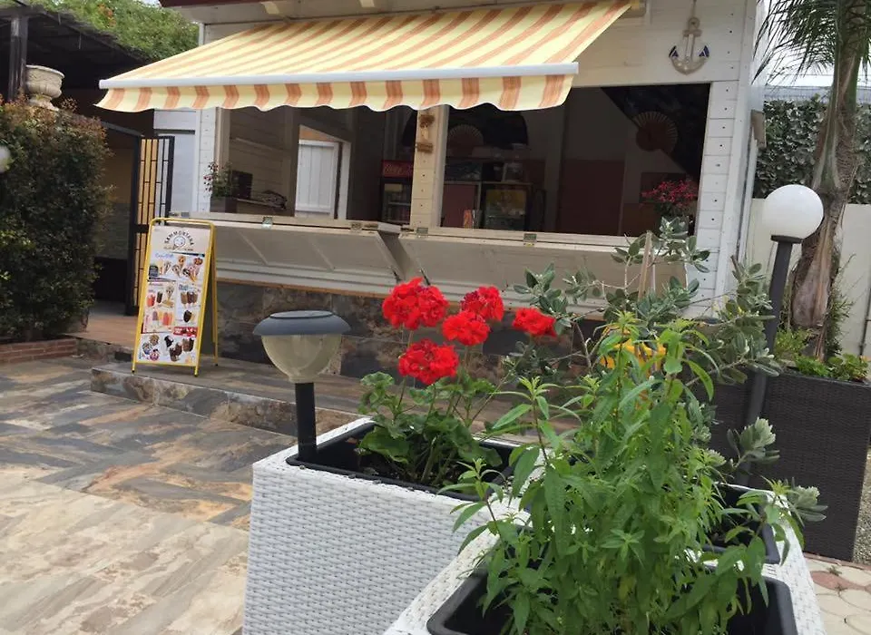 Villa Conti-1