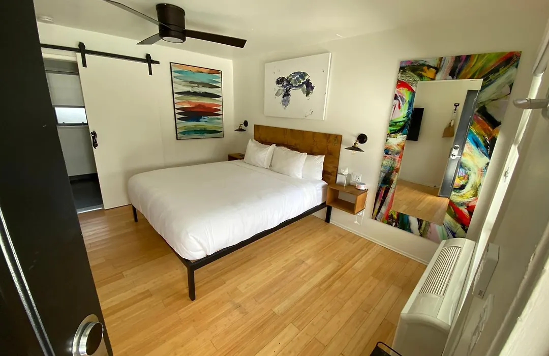 Haley Hotel-1