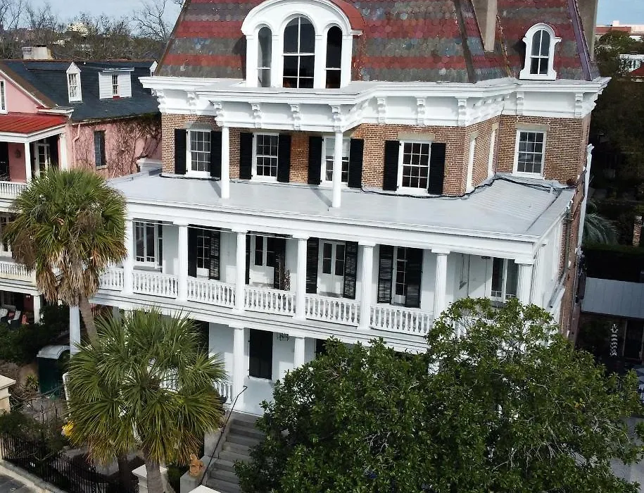 20 South Battery-1