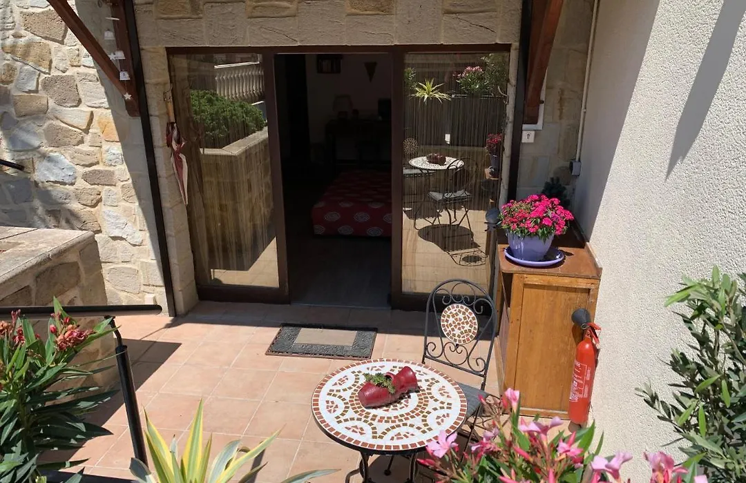 Villa Escandia-1